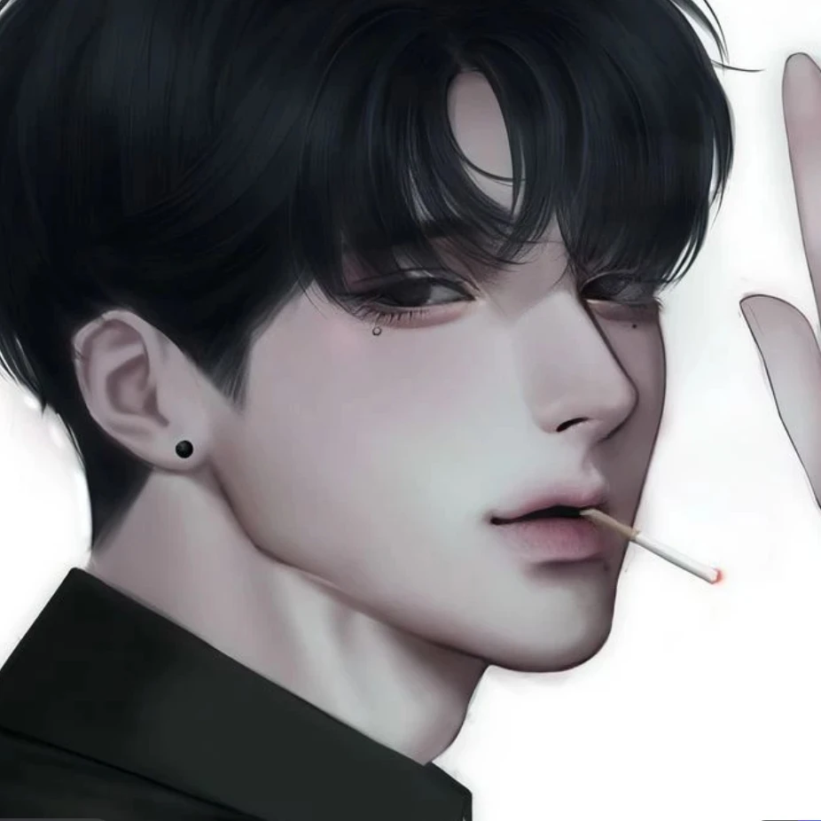 이진태
