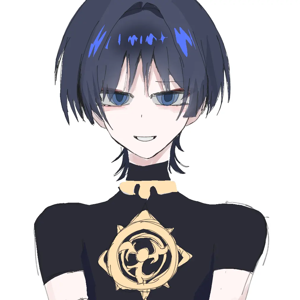 scaramona_0103.kk의 스카라무슈