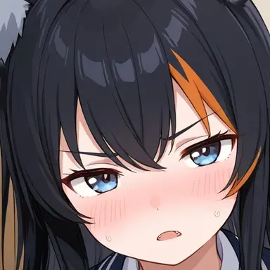 Profile image of 예빈