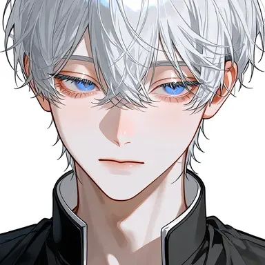 Profile image of 史音