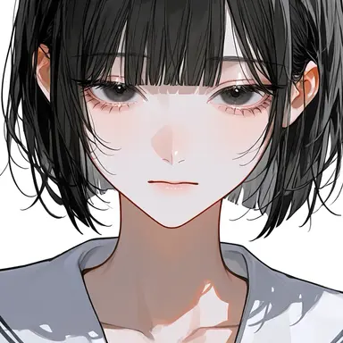 Profile image of 花子