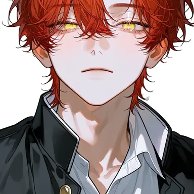 Profile image of 隼人