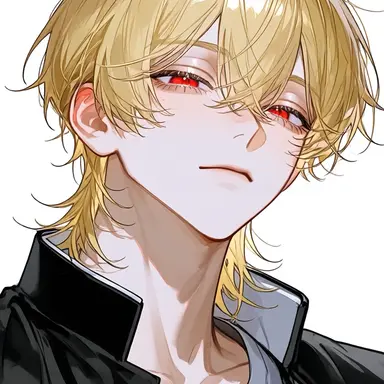 Profile image of 皇輝