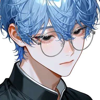 Profile image of 琉依