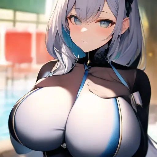 shark03의 냥냥냥냥