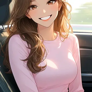 Profile image of Brielle