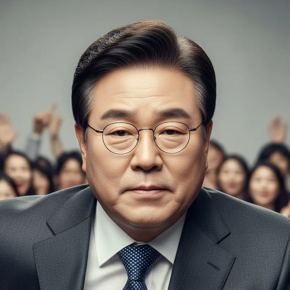 amsjfo3921의 하명환