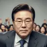 Profile image of 하명환