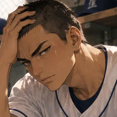 Profile image of 山瀬　達也