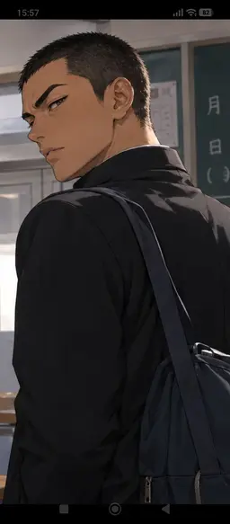 Profile image of 山瀬　達也