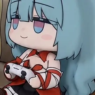 Profile image of 노노