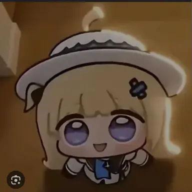 Profile image of 페비쵸비