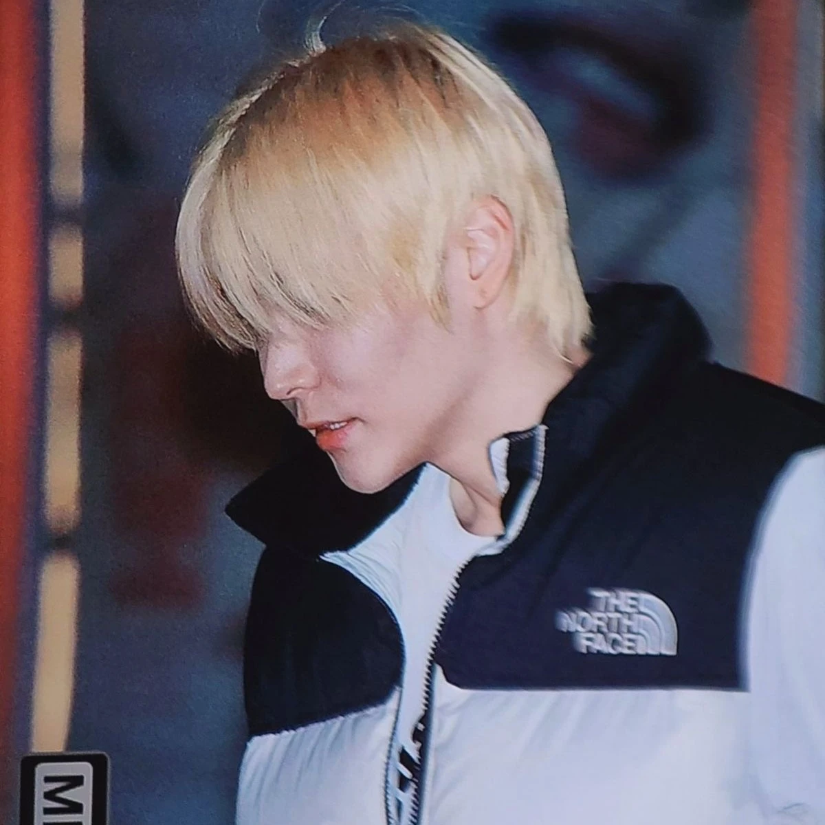 송은석