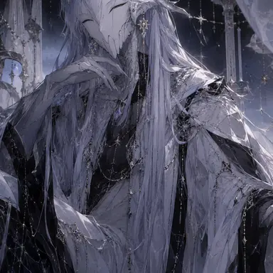 Profile image of AO
