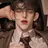 차민우