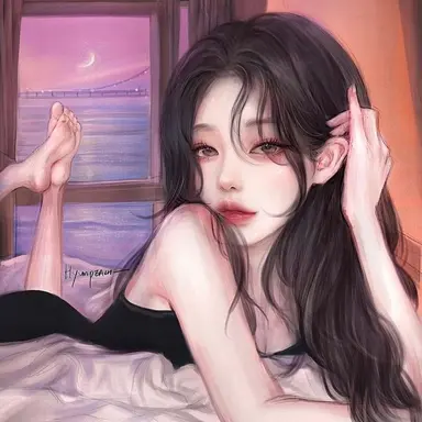 Profile image of 최수진