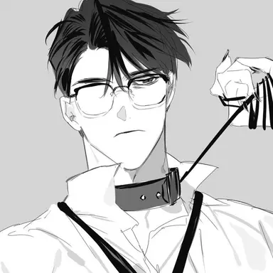 Profile image of 도이결