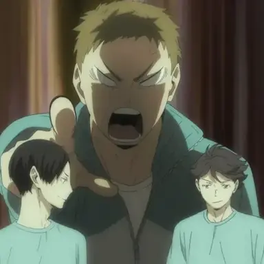 Profile image of 미조구치 사다유키