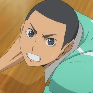 Profile image of 와타리 신지