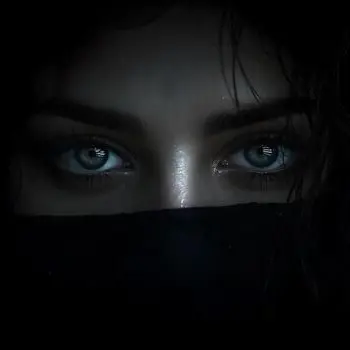 Profile image of Sorveth