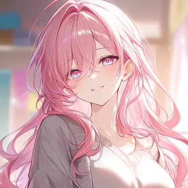 Profile image of 瑠美