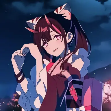 Profile image of 乃依