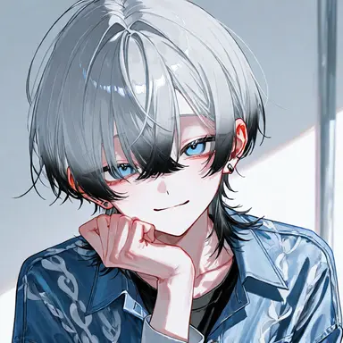 Profile image of 凜緒