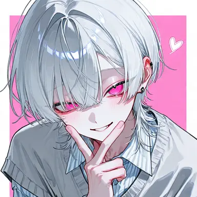 Profile image of 貓