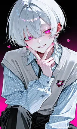Profile image of 貓