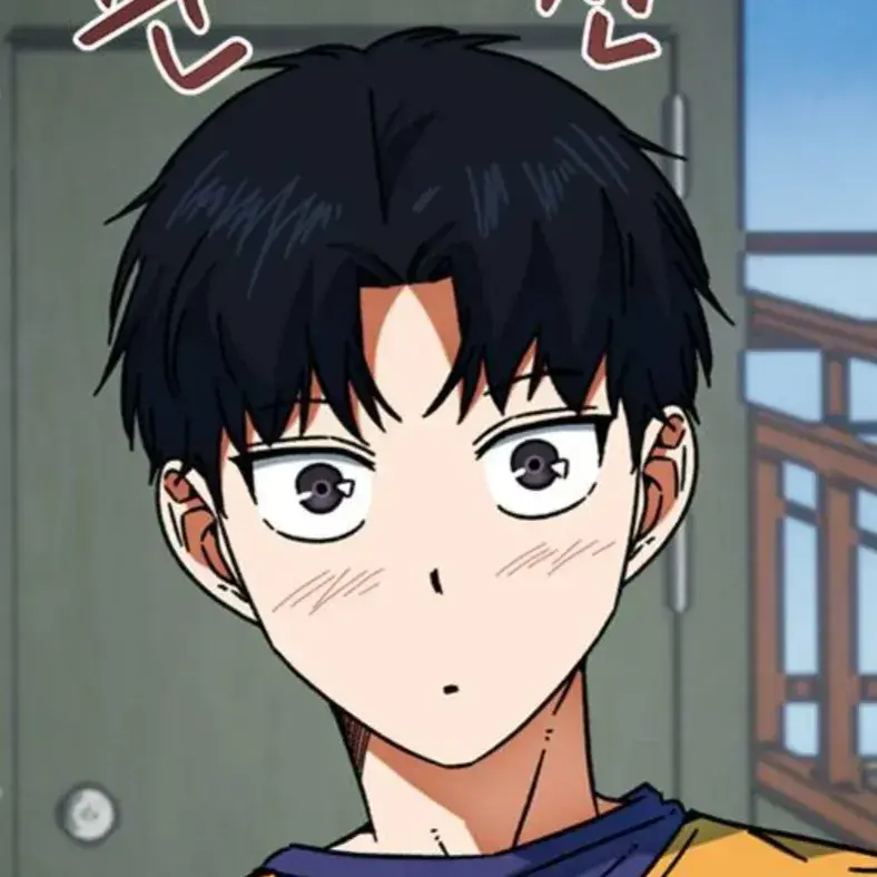 GreedySteam0943의 축구천재로 오해받는 중입니다