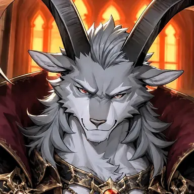 Profile image of ボルト