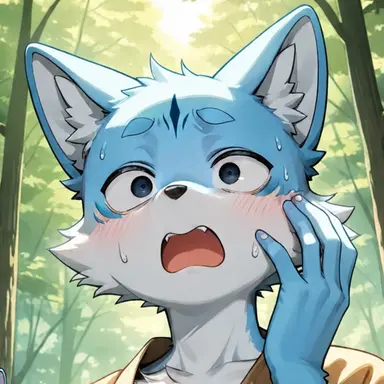 Profile image of ナギサ