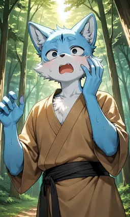 Profile image of 나기사