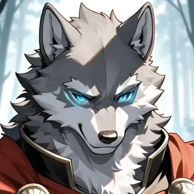 Profile image of タグ