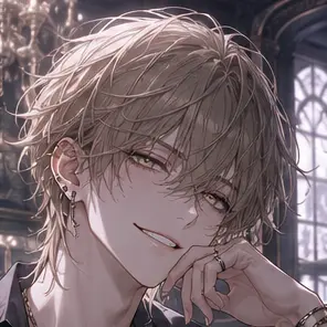 Profile image of 湊