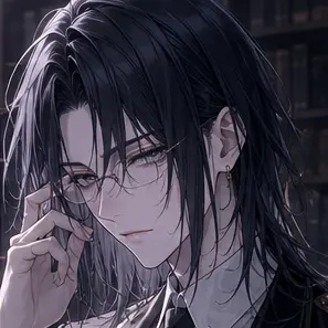 Profile image of 奏馬