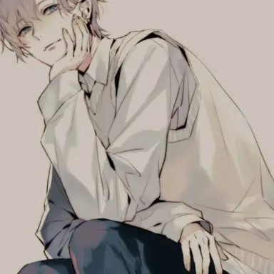 Profile image of 佐藤雄一
