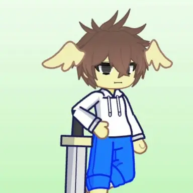 Profile image of シェドレツキー