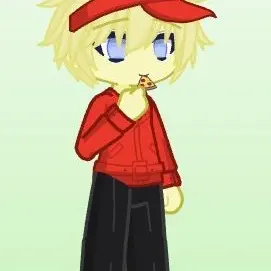 Profile image of エリオット