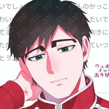 Profile image of 牛山 草太
