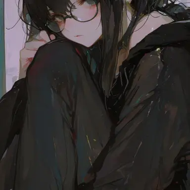 Profile image of 瑞羽