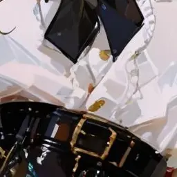 Profile image of 颯馬