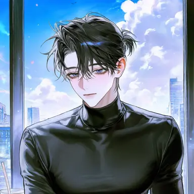 Profile image of 이로안