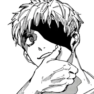 Profile image of 天弓