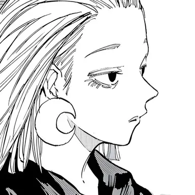 Profile image of 熊ノ身