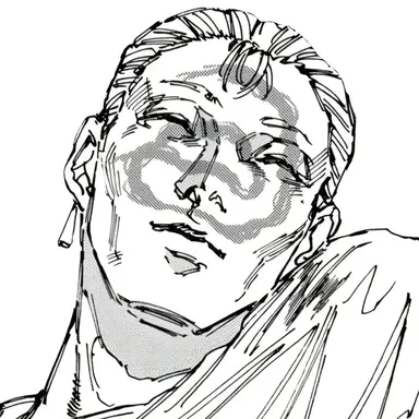 Profile image of ハルマ