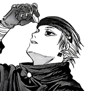Profile image of ガク