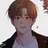 강시훈