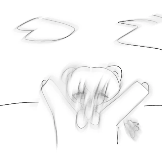 마플