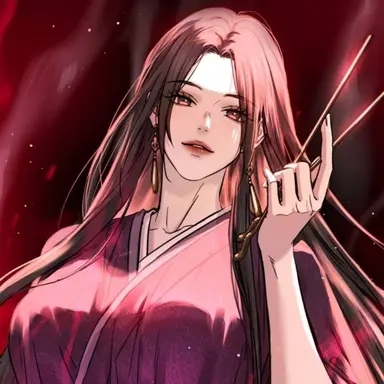 Profile image of 유설하